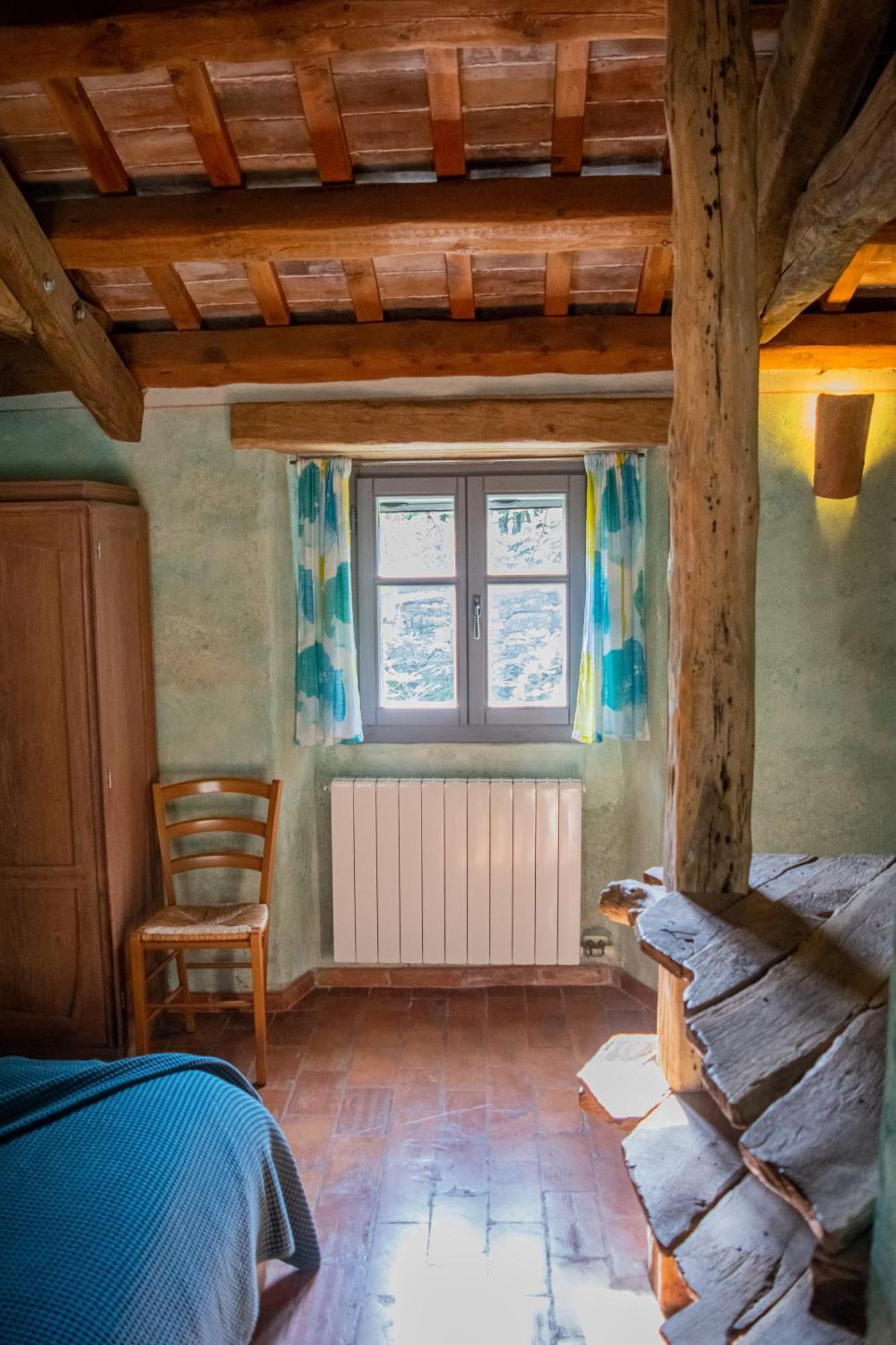 Arbalovija Rustic Villa Sivati Экстерьер фото